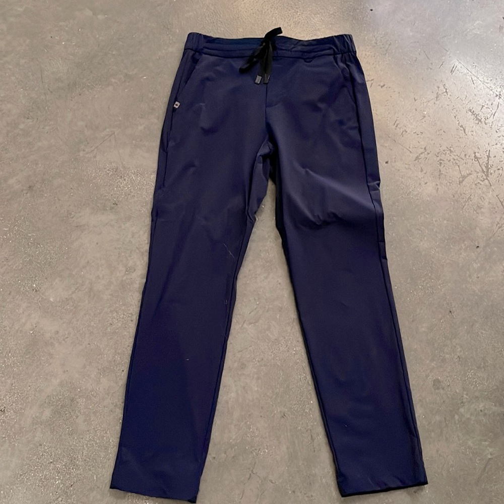 Figs Pro Scrub Pants